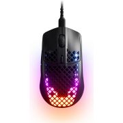 Мышь Steelseries Aerox 3