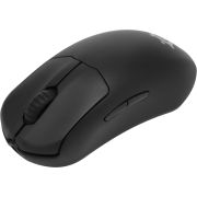 Мышь Steelseries Prime +