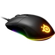 Мышь Steelseries Rival 3