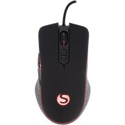 Мышь SunWind SW-M710G