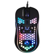 Мышь SunWind SW-M800G