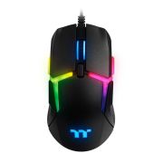 Мышь Thermaltake Level 20