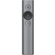 Презентер Logitech Spotlight