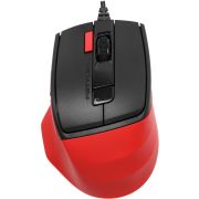 Мышь A4Tech Fstyler FM45S Air