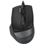 Мышь A4Tech Fstyler FM45S Air