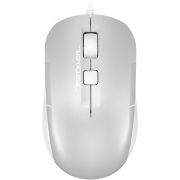 Мышь A4Tech Fstyler FM26