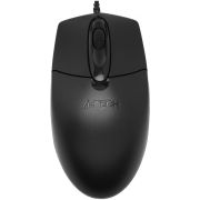 Мышь A4Tech OP-720S