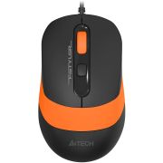 Мышь A4Tech Fstyler FM10S