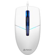 Мышь A4Tech N-530