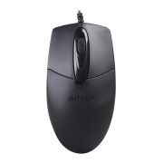 Мышь A4Tech OP-720