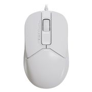 Мышь A4Tech Fstyler FM12