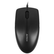 Мышь A4Tech OP-530NU