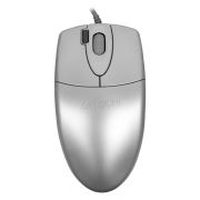 Мышь A4Tech OP-620D
