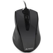 Мышь A4Tech V-Track Padless N-500FS