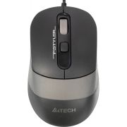 Мышь A4Tech Fstyler FM10