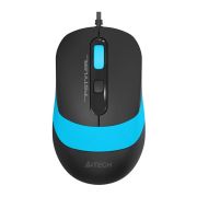 Мышь A4Tech Fstyler FM10