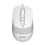 Мышь A4Tech Fstyler FM10
