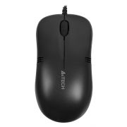 Мышь A4Tech OP-560NU