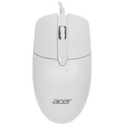 Мышь Acer OMW300