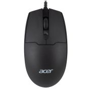 Мышь Acer OMW126