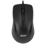 Мышь Acer OMW136