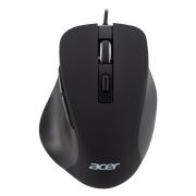 Мышь Acer OMW120