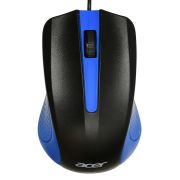 Мышь Acer OMW011
