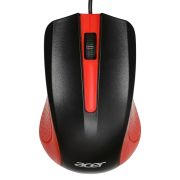 Мышь Acer OMW012