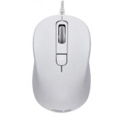 Мышь Asus MU101C