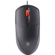 Мышь Defender Icon MB-057