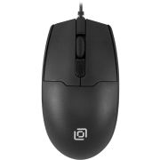 Мышь Оклик 147M V2 USB