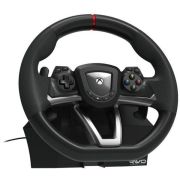 Руль Hori Overdrive