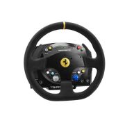 Руль ThrustMaster TS-PC RACER FERRARI 488 Challenge