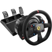 Руль ThrustMaster Sportline T300
