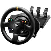 Руль ThrustMaster Sportline TX RW
