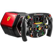Руль ThrustMaster T818