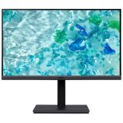 Монитор Acer 23.8