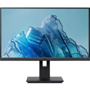 Монитор Acer 27