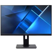 Монитор Acer 21.5