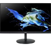 Монитор Acer 27