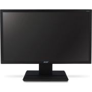 Монитор Acer 19.5