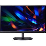 Монитор Acer 27