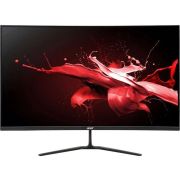 Монитор Acer 31.5