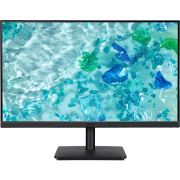 Монитор Acer 21.5