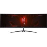 Монитор Acer 44.5