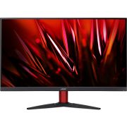 Монитор Acer 23.8
