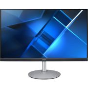 Монитор Acer 27