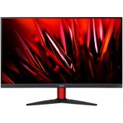 Монитор Acer 27
