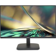 Монитор Acer 23.8