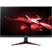 Монитор Acer 27